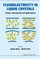 Flexoelectricity in Liquid Crystals: Theory, Experiments and Applications