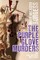 The Purple Glove Murders