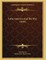 Latin America And The War (1919)
