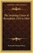 The Amazing Career of Bernadotte 1763 to 1844