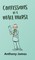 Confessions of a Male Nurse