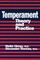 Temperament