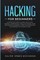 Hacking for Beginners