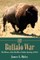 The Buffalo War