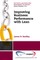 Improving Business Performance With Lean