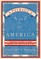 A Patriot's A to Z of America