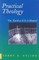 Practical Theology