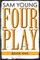 Four Play