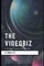 The Videobiz