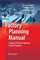 Factory Planning Manual