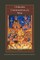Orthodox Constructions of the West