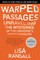 Warped Passages