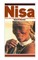 Nisa