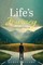 Life's Journey