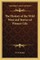 The History of the Wild West and Stories of Pioneer Life