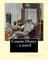 Cousin Henry