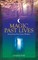 Magic Past Lives