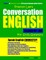 Preston Lee's Conversation English For Urdu Speakers Lesson 41 - 60