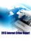 2013 Internet Crime Report