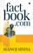 factbook.com