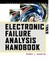Electronic Failure Analysis Handbook