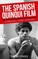 The Spanish Quinqui Film