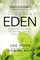 Unlocking Eden