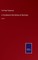 A Text-Book of the History of Doctrines