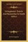 Livingstone's Travels and Researches in South Africa