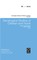 Sociological Studies of Children and Youth