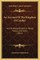 An Account Of The Kingdom Of Caubul