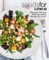 Salads for Lunch