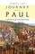 Journey with Paul