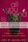 All You Need Is Love & Other Lies About Marriage