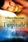 Turpitude