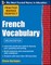 Practice Make Perfect French Vocabulary
