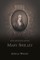 Mary Shelley