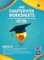 Chapterwise Worksheets for CBSE Class 10 (2022 Exam)
