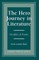 The Hero Journey in Literature