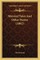 Metrical Tales and Other Poems (1882)