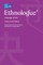 Ethnologue