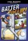 Batter Power-Up!