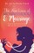 The New Laws of Mommyhood & Marriage