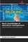 Basic knowledge of education management