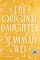The Original Daughter