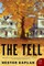 The Tell