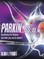 Parkin...ss..oo..nn