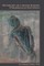 Psychology as a Human Science