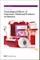 Toxicological Effects of Veterinary Medicinal Products in Humans