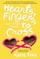 Hearts, Fingers, and Other Things to Cross